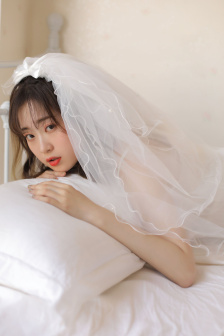 孤男寡女请关灯